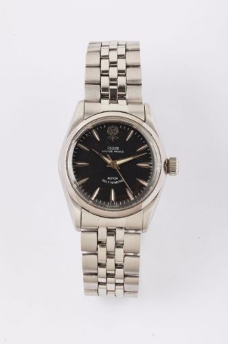 TUDOR Oyster Prince Ref 7946